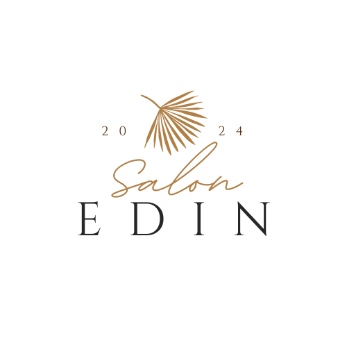 Salon Edin 